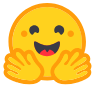 Hugging Face